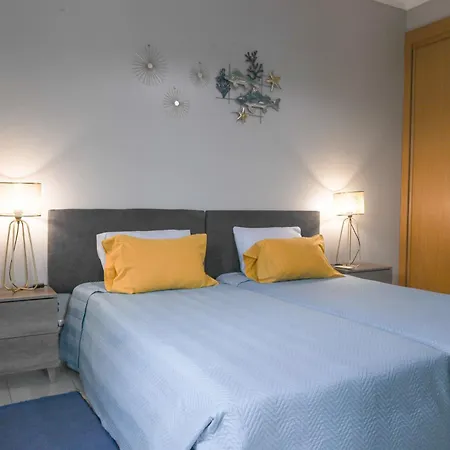 Agua Viva By Umbral * البوفيرا