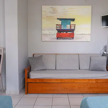 Guest house Agua Viva By Umbral *