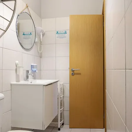 Agua Viva By Umbral البوفيرا