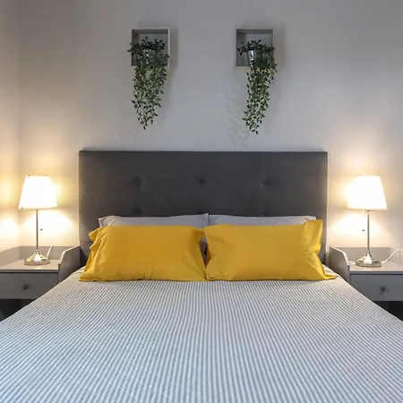 Agua Viva By Umbral Guest house Albufeira