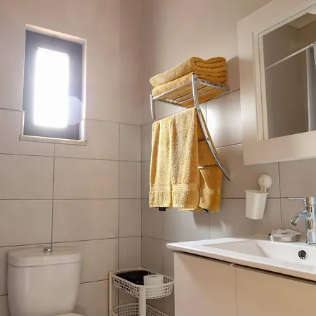 Agua Viva By Umbral *