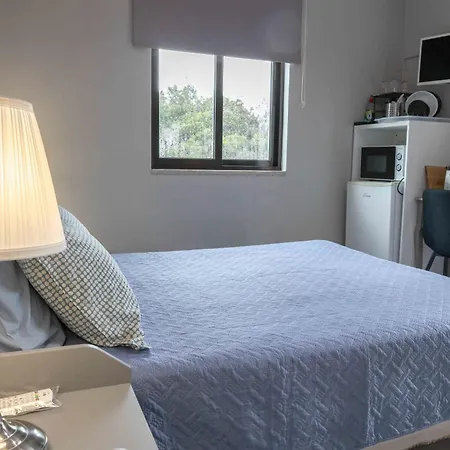 Agua Viva By Umbral Guest house Albufeira
