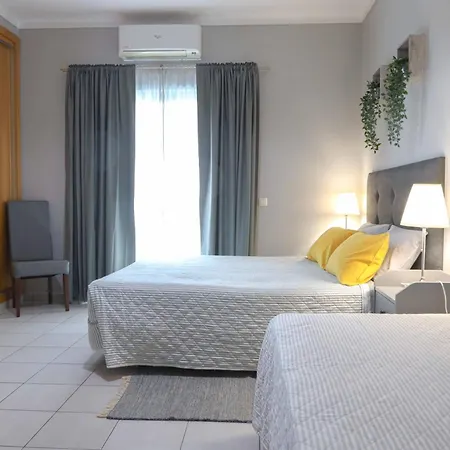 Agua Viva By Umbral البوفيرا