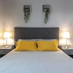 Agua Viva By Umbral Guest house Albufeira