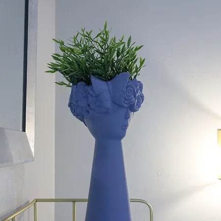 Agua Viva *